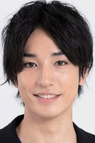 宫泽佑
