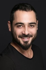 奥尔贡·托克