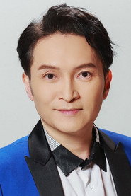 秦启维