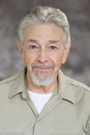 阿尔·哈马赫