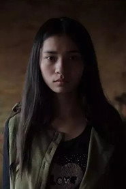 姚红贵