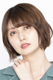 驹形友梨