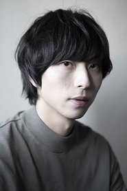 白戸达也