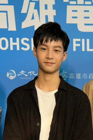 罗茂铨