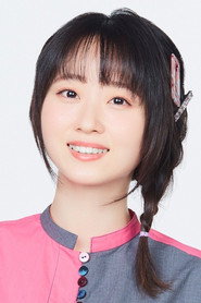宫原飒希