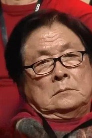 李松桥