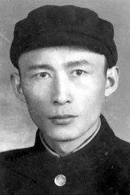 沉默君