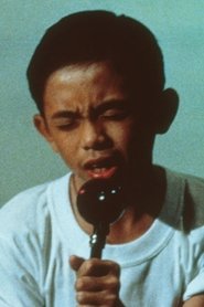 王启赞