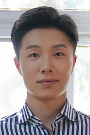 许远驰