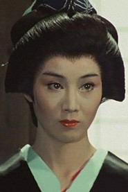 鲇川いずみ