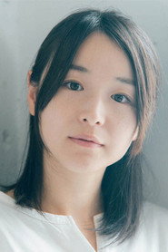 绫乃彩