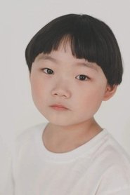 김소민