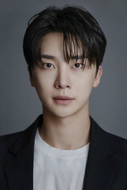 魏昌宇