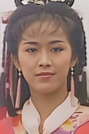 王敏明