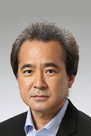 井上纯一