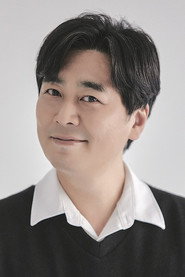 조재완