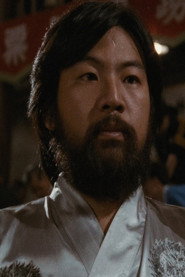 何少兴