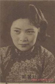 舒丽娟
