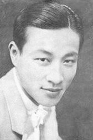 孙敏