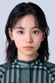 当真亚美