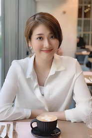 邓佩仪
