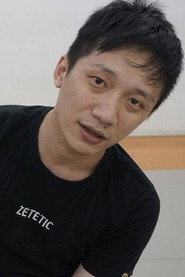 黄怀德