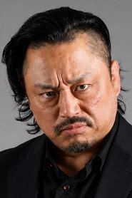 后藤洋央纪
