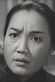 容玉意