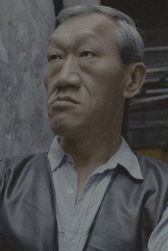 谭天南