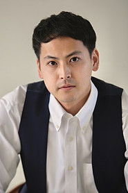 青山春