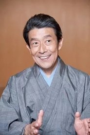 坂东三津五郎 (10代目)