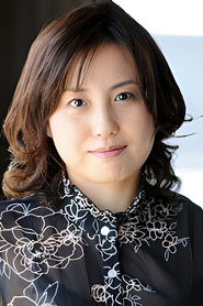 岛凉香