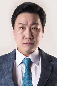 林正民