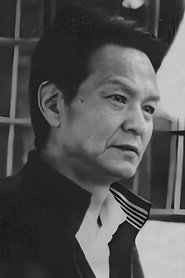 胡庆士