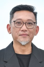 郑保瑞