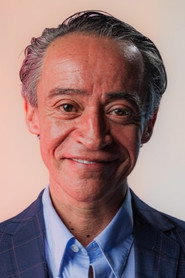 罗伯托·索萨