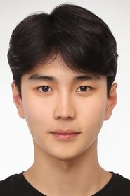 徐二叙