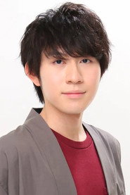大桃阳介