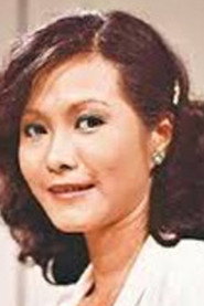 黄莎莉