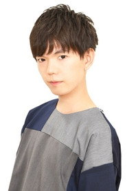 松永一辉
