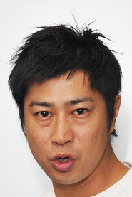 尾形贵弘