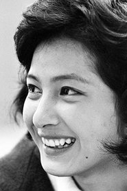 藤山阳子