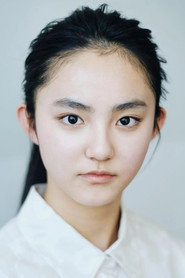 泷七海