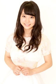 泽田美晴
