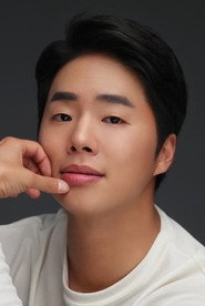 朴武廉