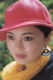 倪雪华