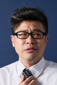 罗宏任