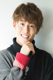 元木圣也