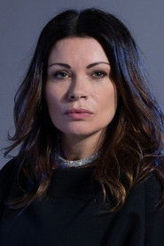 艾莉森·金