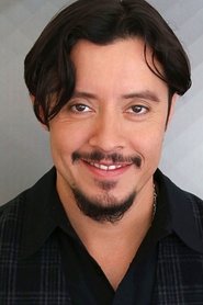 艾弗连·莱米雷斯